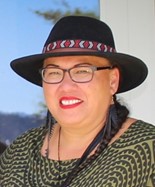 Rosie Katene Rosie Katene